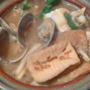 ヒメ日記 2025/12/14 14:07 投稿 若月(わかつき) 丸妻 錦糸町店