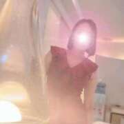 ヒメ日記 2025/12/17 07:10 投稿 若月（わかつき） 丸妻 錦糸町店