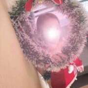 ヒメ日記 2025/12/17 08:06 投稿 若月（わかつき） 丸妻 錦糸町店