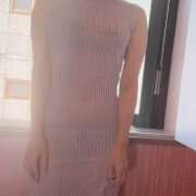 ヒメ日記 2025/12/17 10:03 投稿 若月（わかつき） 丸妻 錦糸町店