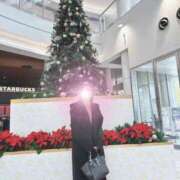 ヒメ日記 2025/12/19 11:05 投稿 若月（わかつき） 丸妻 錦糸町店