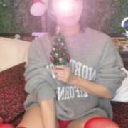 ヒメ日記 2025/12/19 16:02 投稿 若月（わかつき） 丸妻 錦糸町店