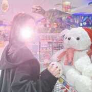 ヒメ日記 2025/12/20 08:08 投稿 若月（わかつき） 丸妻 錦糸町店