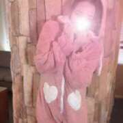 ヒメ日記 2025/12/20 13:05 投稿 若月（わかつき） 丸妻 錦糸町店