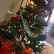 ヒメ日記 2025/12/22 20:14 投稿 若月（わかつき） 丸妻 錦糸町店