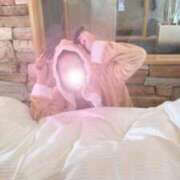 ヒメ日記 2025/12/22 22:03 投稿 若月（わかつき） 丸妻 錦糸町店