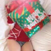 ヒメ日記 2025/12/23 14:10 投稿 若月（わかつき） 丸妻 錦糸町店