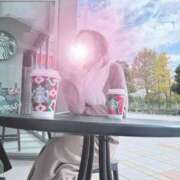 ヒメ日記 2025/12/23 16:01 投稿 若月（わかつき） 丸妻 錦糸町店