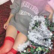 ヒメ日記 2025/12/24 08:04 投稿 若月（わかつき） 丸妻 錦糸町店