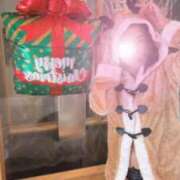 ヒメ日記 2025/12/24 11:08 投稿 若月（わかつき） 丸妻 錦糸町店