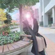 ヒメ日記 2025/12/27 11:05 投稿 若月（わかつき） 丸妻 錦糸町店