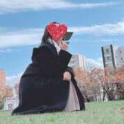 ヒメ日記 2025/12/28 13:10 投稿 若月（わかつき） 丸妻 錦糸町店