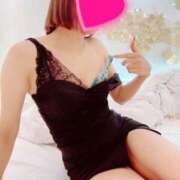 ヒメ日記 2025/12/28 20:10 投稿 若月（わかつき） 丸妻 錦糸町店