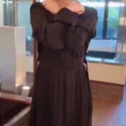 ヒメ日記 2025/12/29 10:12 投稿 若月（わかつき） 丸妻 錦糸町店