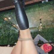 ヒメ日記 2025/12/30 11:09 投稿 若月（わかつき） 丸妻 錦糸町店