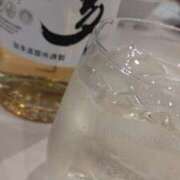 ヒメ日記 2025/12/30 14:07 投稿 若月（わかつき） 丸妻 錦糸町店