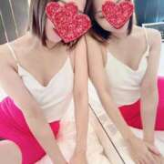 ヒメ日記 2025/12/31 08:06 投稿 若月（わかつき） 丸妻 錦糸町店