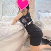 ヒメ日記 2025/12/31 16:05 投稿 若月（わかつき） 丸妻 錦糸町店