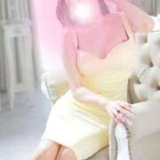 ヒメ日記 2025/12/31 20:02 投稿 若月（わかつき） 丸妻 錦糸町店