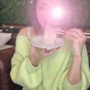 ヒメ日記 2026/01/01 14:04 投稿 若月（わかつき） 丸妻 錦糸町店