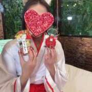 ヒメ日記 2026/01/02 10:12 投稿 若月（わかつき） 丸妻 錦糸町店