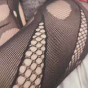 ヒメ日記 2026/01/02 12:12 投稿 若月（わかつき） 丸妻 錦糸町店