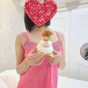 ヒメ日記 2026/01/03 22:10 投稿 若月（わかつき） 丸妻 錦糸町店