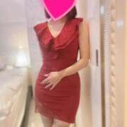 ヒメ日記 2026/01/04 11:26 投稿 若月（わかつき） 丸妻 錦糸町店