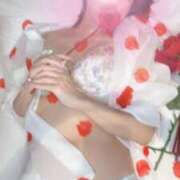 ヒメ日記 2026/01/06 22:13 投稿 若月（わかつき） 丸妻 錦糸町店