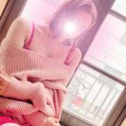 ヒメ日記 2026/01/08 20:02 投稿 若月（わかつき） 丸妻 錦糸町店