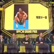 ヒメ日記 2026/01/10 12:12 投稿 若月（わかつき） 丸妻 錦糸町店