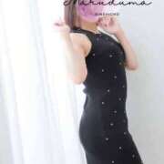 ヒメ日記 2026/01/10 14:09 投稿 若月（わかつき） 丸妻 錦糸町店