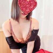 ヒメ日記 2026/01/10 21:07 投稿 若月（わかつき） 丸妻 錦糸町店