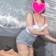 ヒメ日記 2026/01/11 08:07 投稿 若月（わかつき） 丸妻 錦糸町店