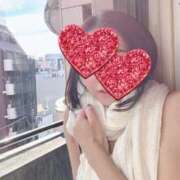 ヒメ日記 2026/01/11 14:09 投稿 若月（わかつき） 丸妻 錦糸町店