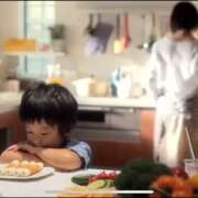 ヒメ日記 2026/01/13 12:08 投稿 若月（わかつき） 丸妻 錦糸町店