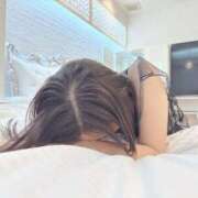 ヒメ日記 2026/01/14 09:33 投稿 若月（わかつき） 丸妻 錦糸町店