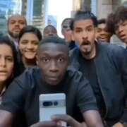 ヒメ日記 2026/01/14 12:14 投稿 若月（わかつき） 丸妻 錦糸町店