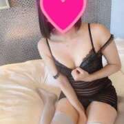 ヒメ日記 2026/01/15 20:04 投稿 若月（わかつき） 丸妻 錦糸町店