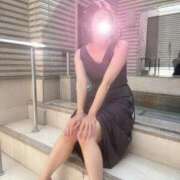 ヒメ日記 2026/01/16 21:03 投稿 若月（わかつき） 丸妻 錦糸町店