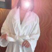 ヒメ日記 2026/01/18 20:09 投稿 若月（わかつき） 丸妻 錦糸町店