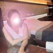 ヒメ日記 2026/01/19 16:07 投稿 若月（わかつき） 丸妻 錦糸町店