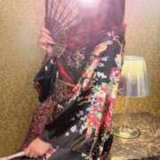 ヒメ日記 2026/01/21 16:06 投稿 若月（わかつき） 丸妻 錦糸町店