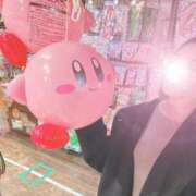 ヒメ日記 2026/01/23 08:07 投稿 若月（わかつき） 丸妻 錦糸町店