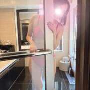 ヒメ日記 2026/01/23 10:06 投稿 若月（わかつき） 丸妻 錦糸町店