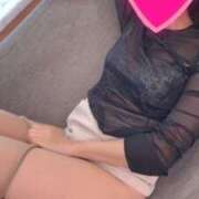 ヒメ日記 2026/01/24 22:09 投稿 若月（わかつき） 丸妻 錦糸町店