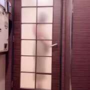 ヒメ日記 2026/01/25 12:15 投稿 若月（わかつき） 丸妻 錦糸町店