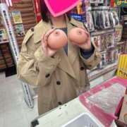 ヒメ日記 2026/01/25 16:09 投稿 若月（わかつき） 丸妻 錦糸町店