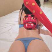 ヒメ日記 2026/01/27 10:03 投稿 若月（わかつき） 丸妻 錦糸町店