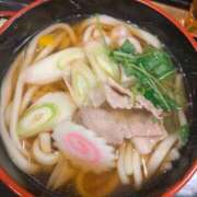 ヒメ日記 2026/01/29 16:05 投稿 若月（わかつき） 丸妻 錦糸町店